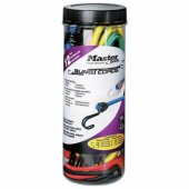 Bungee Jar 12 pcs MLK3107E