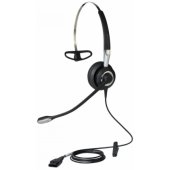 Biz 2400 II QD Mono NC 3 viename