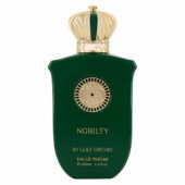 _8299094 Gulf Orchid, Nobility, parfumuotasis vanduo, unisex, 100 ml