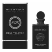 _8341384 Anfar Nero Velours Smaržas PAR 100 ml