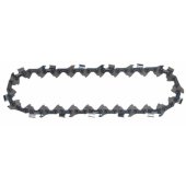 SAW CHAIN MAKITA 4IN 0.325 1.1 DUC101