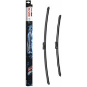 _8474294 BOSCH A256S Aerotwin 700/ 550 mm