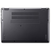Chromebook Plus Spin 514 CPE594-1N-TCO 14FHD+ IPS i5-1334U 16GB 256SSD