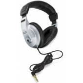 HPM1000 sidabrinis/ juodas
