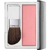Clinique skaistalai 6g 115 Smoldering Plum