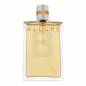 _7227152 Chanel Allure tualetes ūdens sievietēm 100 ml