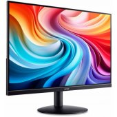 SA242YH1 23.8" VA 16:9