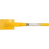 VOREL 49800 tube/ pipe bending tool