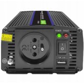 „Ripjaws M5 RGB 48 GB 2 x 24 GB DDR5“<br />
[###320###] „Ripjaws Black 2x32GB DDR5 4800MHZ SO-DIMM F5-4800S4039A32GX2-RS“<br />
[###321###] Padelio raketės apsauginė juosta, juoda ir balta (3 vnt.)<br />
[###322###] Padelio raketės apvija „TOUR PRO Pink“ (3...