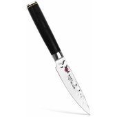 Daržovių peilis KENSEI KOJIRO 10 cm
