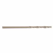 _8312746 GRĄŽTAS 2,0X49 MM PROFI