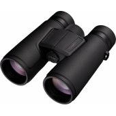 Monarch M5 10x42