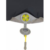 Sleepin Single Mat 30 mm