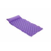 _7618320 Pripučiamas čiužinys 213 x 86 cm Bestway 44020