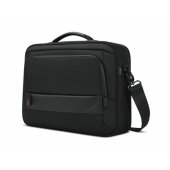 [###530###] ThinkPad 14 Profesionalus krepšys per pečius G2 4X41M6979