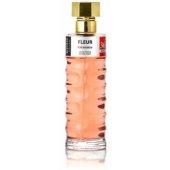 _8292407 Bijoux Fleur 36 parfumuotas vanduo EDP 200ml