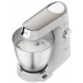 _319747 Virtuvės kombainas KENWOOD KVL65.001WH