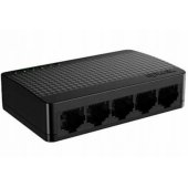 _935900 5 prievadų Gigabit Ethernet komutatorius