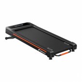 MR-T25B2 Electric Treadmill
