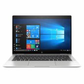 EliteBook x360 1030 G2 13.3 FHD i7-7500U 8GB 1TB SSD W10Pro ReNew