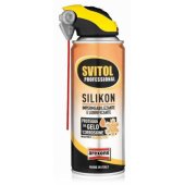 Silikoninis tepalas 4208 400ml