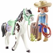 Maitinimo metas su Ellie ir Sawdust