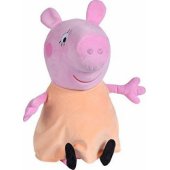 Simba Simba Kiaulytė Peppa mama kiaulė 35cm - 109261004