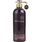 _6920027 Montale Aoud Purple Rose parfumuotas vanduo unisex 100 ml