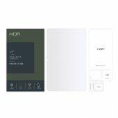 "Grūdinto stiklo ekrano apsauga Lenovo Tab M10 Plus 10.6®®"