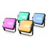Govee Govee Outdoor FLood Lights