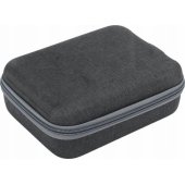 Dėklas „Carrying Case DJI Osmo Mobile 6“