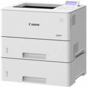 i-Sensys LBP335dw White