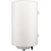 EWH 50 Guard