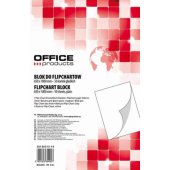 OFFICE konferencinis bloknotas 65x100 50 vnt.