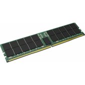 Žalias 64GB DDR5 4800MHZ DIMM KSM48R40BD4-64HA