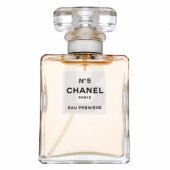 _6963025 Chanel No.5 Eau Premiere parfimērijas ūdens sievietēm 35 ml