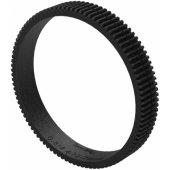 3293 Seamless Focus Gear Ring 72-74mm