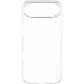 Fashionable X-Ray Soft Basic iPhone Air Transparent