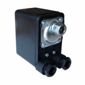 CISBlack Controller for PM5