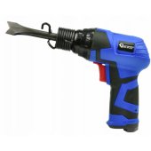 Pneumatic hammer 7165559