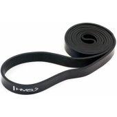 Exercise Rubber GU05 22mm Black