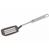 ZWILLING PRO SILIKONINĖ MENTELĖ 37160-010-0 - 33 CM