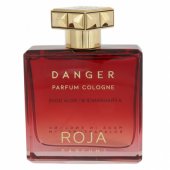 _7422643 Roja Parfums Danger odekolono tonikas vyrams 100 ml