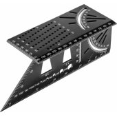 Neo Angle (Three-dimensional Japanese Angle, metal)