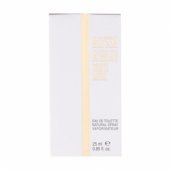 White Musk 25ml !