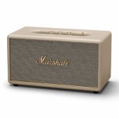 Stanmore III Bluetooth, kreminė