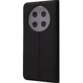 Bookcase Honor Magic 7 Lite Black