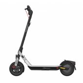 KickScooter E3 Pro E