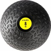 _436439 Slam Ball exercise ball 8kg HMS PST08