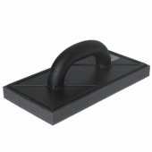 Dedra PVC glaistyklė 270x130 su kempine 25mm - 15B061